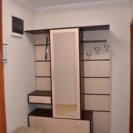 домелреал етъра 3 Apartment Sveti Vlas